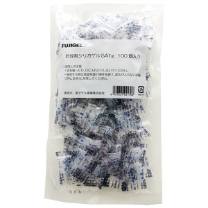 xmQY VJQ 1g 100 Hip  xmQY  Hip Hip VJQ ܃VJQ HipVJQ