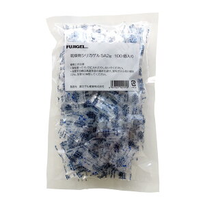 xmQY VJQ 2g 100 Hip  xmQY  Hip Hip VJQ ܃VJQ HipVJQ