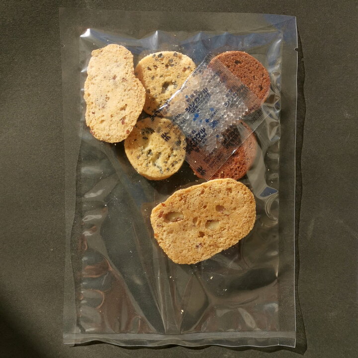 楽天市場 シリカゲル 食品用 乾燥剤 1g 100個 Sa1g 100個 ラクガイ 楽天市場店