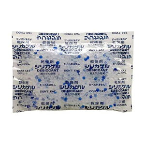 xmQY VJQ Hip  30g 400 Ɩp  FUJIGEL SA30g 400