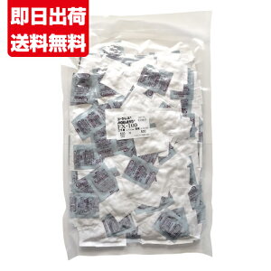 G[WX FX-100 500 ×2 E_f Hip FX-100 500×2܁