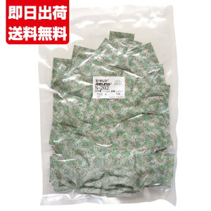 G[WX S-202 100×2 E_f ^Cv Sn͔^ / ^Cv Hip OHKXwS-202 100×2