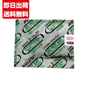 G[WX SPE-100A 100 ×30 E_f Hip _fmܕt ̌^ SPE-100A P[XE聡