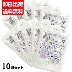 エージレス 小分け ZP-100 10個×5袋 ×2■ZP-100 10個×5袋 ×2■