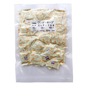 E_f _[L[v _fmܕt CLP-100 100×1 ͔^ HipCLP-100 100