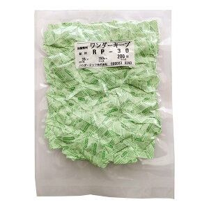 E_f _[L[v W^Cv RP-30 200×1 ͔^ HipRP-30 200