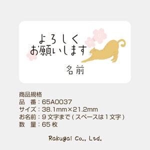 낵肢܂ V[ nhCh  킢 bZ[WV[ ɂ񂱂Ƃyz65 65a0037