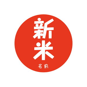 yz V V[ 24 nhCh ۂ  ̑V[ m24a0078