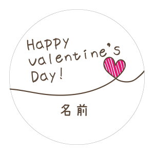 yzo^C V[ nhCh ۂ bZ[WV[ x n[g 48