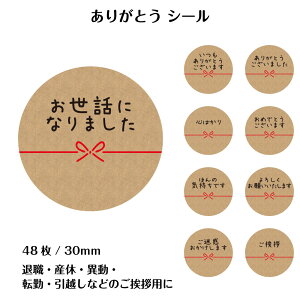 ��낵�����肢�������܂� �V�[�� 48�� 30mm �T���L���[ �����b�ɂȂ�܂��� �ސE �Y�x ���A �v�`�M�t�g ���b�s���O �N���t�g ���肪�Ƃ� ��낵�� �ق�̋C���� �����A