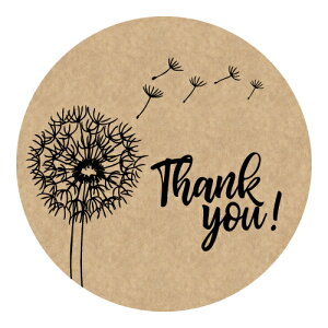 Thank you V[ TL[XebJ[  x ~` XebJ[ ̓  LO MtgbsO NX}X̃MtgV[ aF30mm 48 crm48b0011