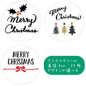 NX}X V[ 24 a4cm v[g ۂ Xmas [NX}X 