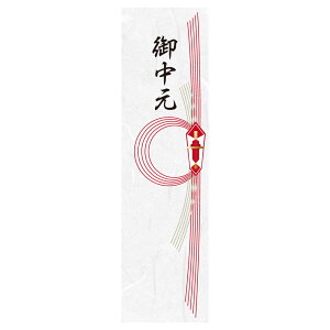 䒆 l a V[ ̂ x 30 10 ×3V[gw10b0002 3V[g