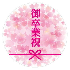  j  V[ 24 a4cm  ڂ ʏ㎿ 䑲Əj 䑲j