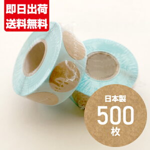 Ntg V[  ~` x bsO i` CguE a23mm 500×1