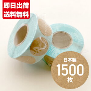 Ntg  V[ ~` x bsO i` CguE a23mm 500×3