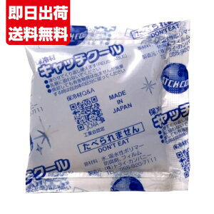 ۗ 20g 20 ×2 Lb`N[ WFCH-20 20 ×2܁