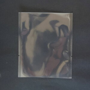   100 bsO َq  J}X 100mm×120mm E_f Ή q[gV[@ Ή