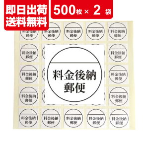 X [ x V[ 25×20V[g ×2 vF1000