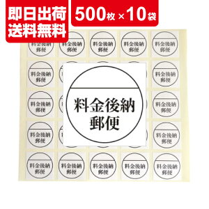 X [ x V[ 25×20V[g ×10 vF5000