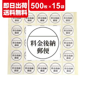 X [ x V[ 25×20V[g ×15 vF7500