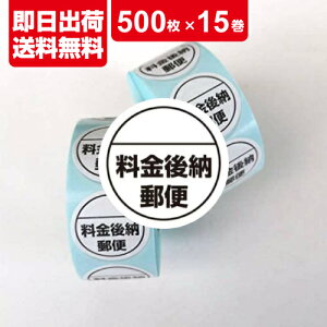 X [ x V[ 500 ×15 X [ 15