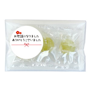 bɂȂ܂ v`Mtg ̂ǂ߂ 3 × 10 bZ[W V[ bZ[W Mtg v`Mtg v[g LfB[  َq َq A 肪Ƃ  ސE ٓ 