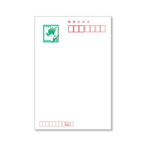  ͂ 10Zbg 䒆   |XgJ[h nKL   A