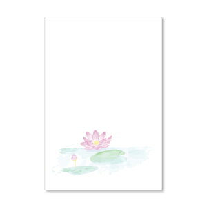  ͂ 10 20 50   V  nKL t ͂ d