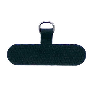 Xgbvz_[ X}zXgbv z X}[gtH Xgbv z_[ gуXgbv