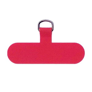 Xgbvz_[ X}zXgbv z X}[gtH Xgbv z_[ gуXgbv