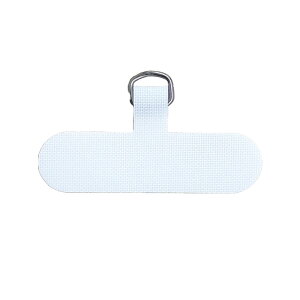 Xgbvz_[ X}zXgbv z X}[gtH Xgbv z_[ gуXgbv