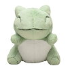 楽天市場 ポケモン みがわり ぬいぐるみの通販