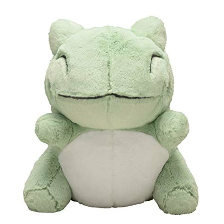 楽天市場 ポケモンセンター オリジナル ふわふわ 抱き ぬいぐるみ みがわり ストロングストア