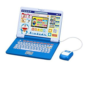バンダイ ドラえもん ドラえもんステップアップパソコン 電子玩具 価格比較 価格 Com バンダイ ドラえもん ドラえもんステップアップパソコン 電子玩具 価格比較 価格 Com