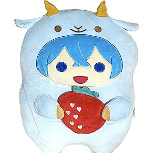ぬいぐるみ おもちゃ すとぷり 着せ替え人形の人気商品 通販 価格比較 価格 Com