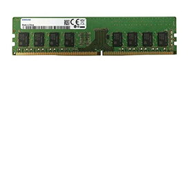 Samsung DDR4 2666 8GB SAMSUNG Original [SAMSUNG ORIGINAL] サムスン純正 デスクトップ用メモリ PC4-21300 DDR4-2666 288pin CL11