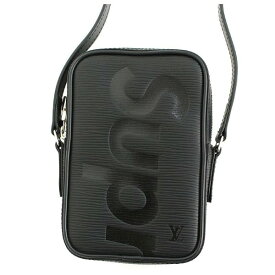 楽天市場 エピ ヴィトン 柄カモフラージュ 迷彩 メンズバッグ バッグ バッグ 小物 ブランド雑貨の通販