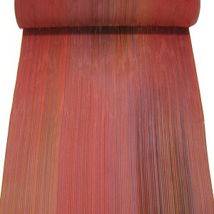 ���� ���H�� �򂩂��ԓ��@�����W ��