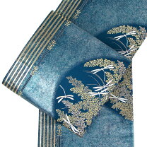 楽天市場】引き箔 帯の通販 