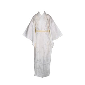 􂦂 @ ܕt dq a   sN 