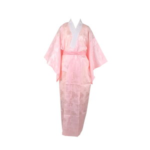 􂦂 @ ܕt dq a   sN 