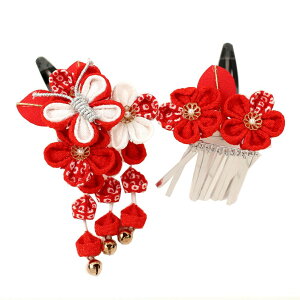 ܎O  ɍĝ̉ rt ܎O 3 7 ǂ kids  匴X