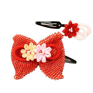 ܎O  {ɏԂ܂ݍ׍H ܎O 3 7 ǂ kids  匴X