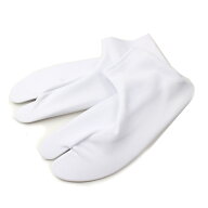 9cm-30cm 足袋 ストレッチ足袋 子供から大人まで ソックス 七五三 3歳 7歳 こども kids 滑り止め 足袋カ…