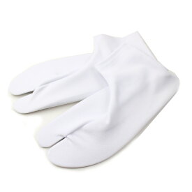 9cm-30cm 足袋 ストレッチ足袋 子供から大人まで ソックス 七五三 3歳 7歳 こども kids 滑り止め 足袋カバー 弓道 5歳 幼稚園 保育園 発表会