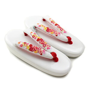 REK hJ q ܎O 3 7 ǂ kids