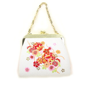 REK hJ qnhobO ܎O 3 7 ǂ kids