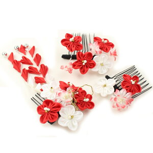 REK  3_Zbg ܎O 3 7 ǂ kids 