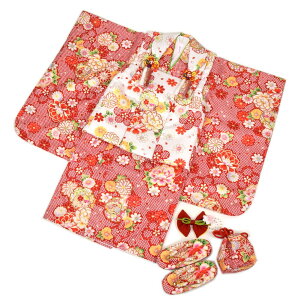 3 zZbg Dc  ܎O 3 7 ǂ kids 